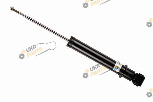 Амортизатор BILSTEIN 19-140056
