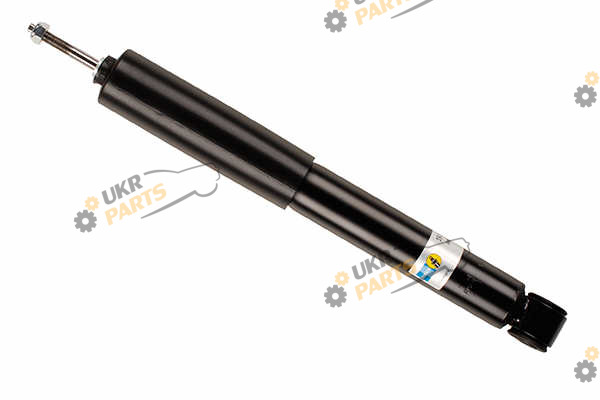 Амортизатор BILSTEIN 19-140087