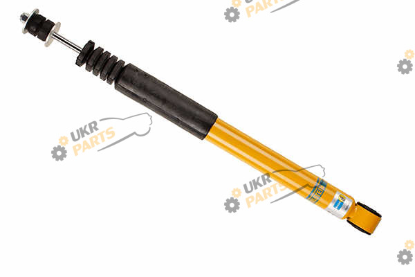 Амортизатор BILSTEIN 19-140391