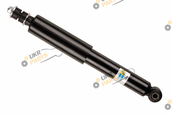 Амортизатор BILSTEIN 19-140407