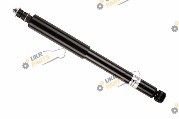 Амортизатор BILSTEIN 19-140414