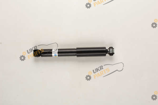 Амортизатор BILSTEIN 19-141619