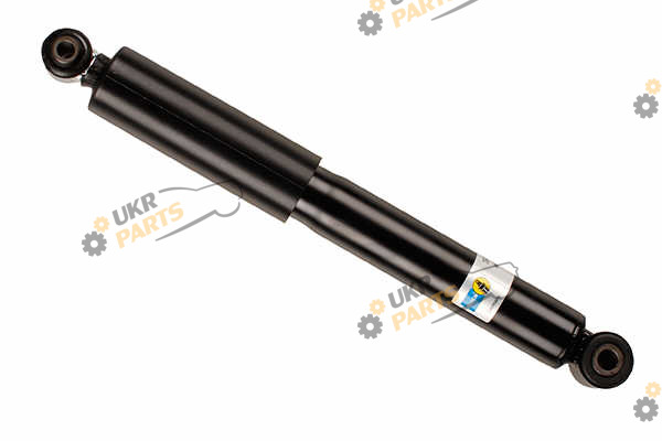 Амортизатор BILSTEIN 19-141626