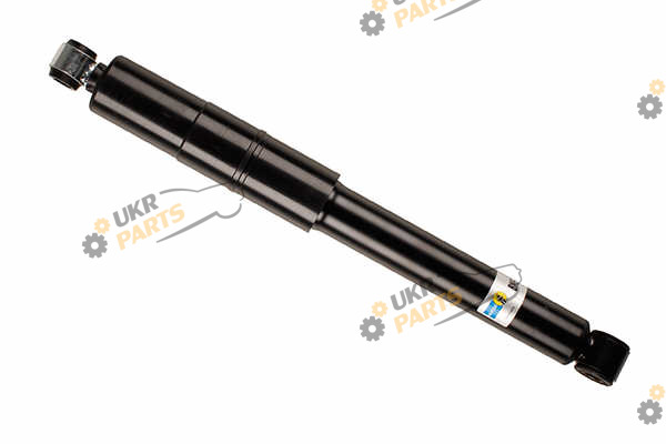 Амортизатор BILSTEIN 19-142135