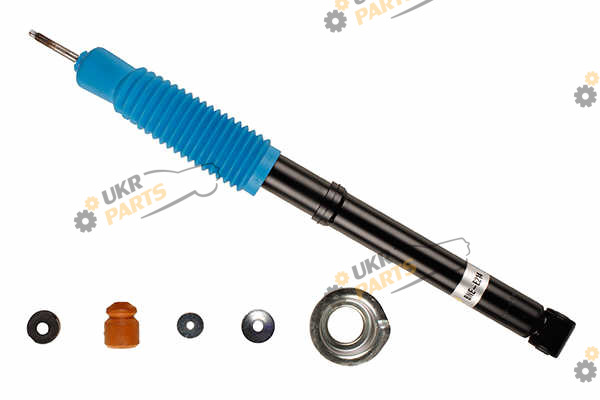 Амортизатор BILSTEIN 19-142142