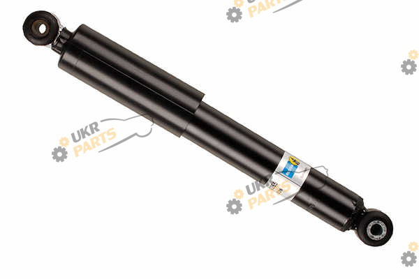 Амортизатор BILSTEIN 19-142265