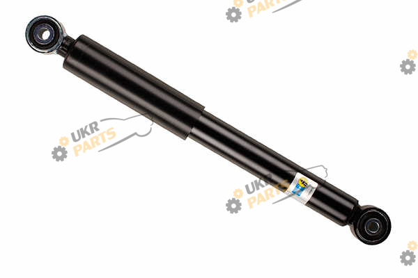 Амортизатор BILSTEIN 19-142449