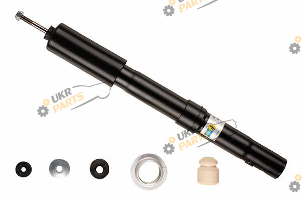 Амортизатор BILSTEIN 19-142913