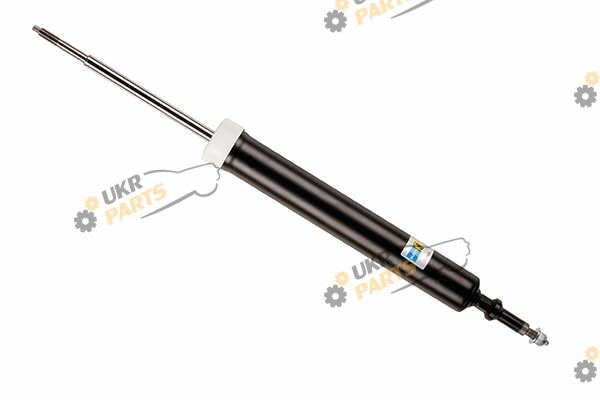 Амортизатор BILSTEIN 19-144221