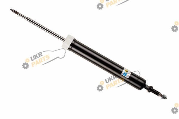 Амортизатор BILSTEIN 19-144238