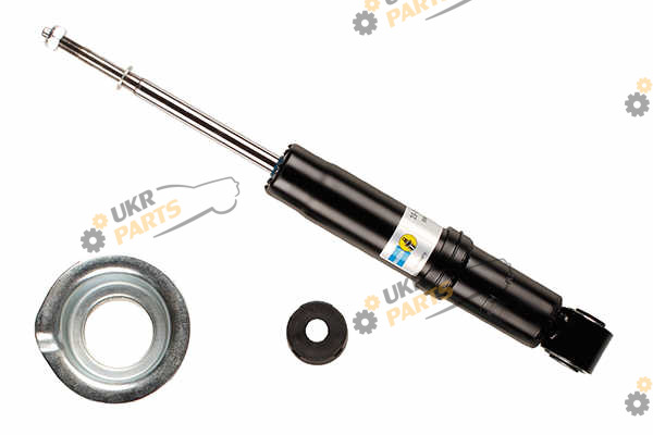 Амортизатор BILSTEIN 19-144948