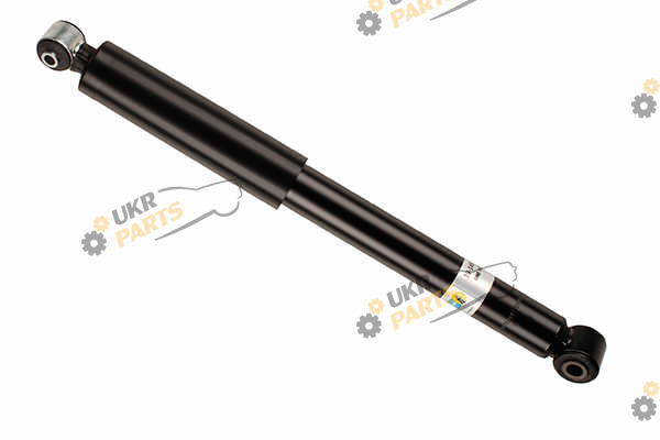 Амортизатор BILSTEIN 19-145570