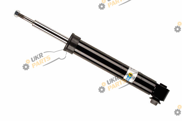 Амортизатор BILSTEIN 19-145747