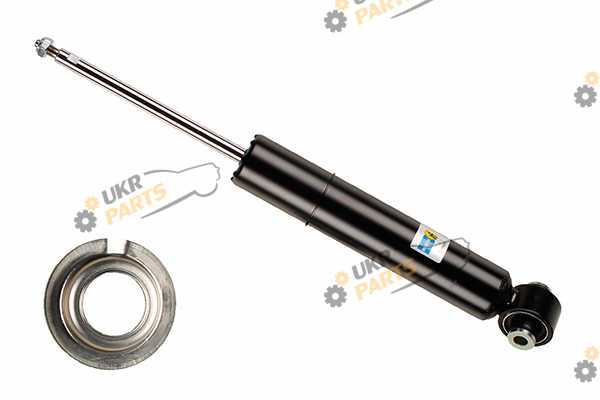 Амортизатор BILSTEIN 19-146188