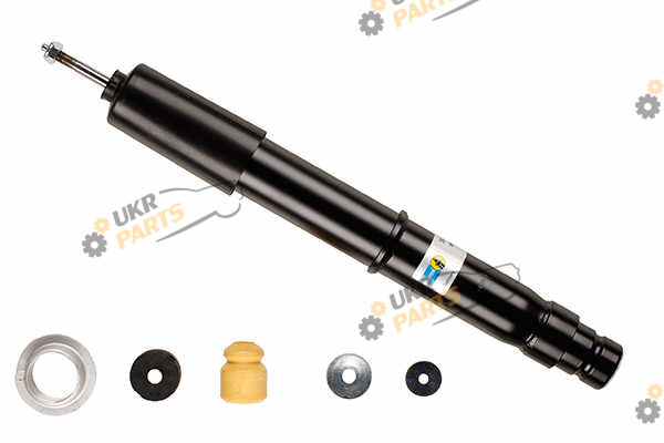 Амортизатор BILSTEIN 19-146782