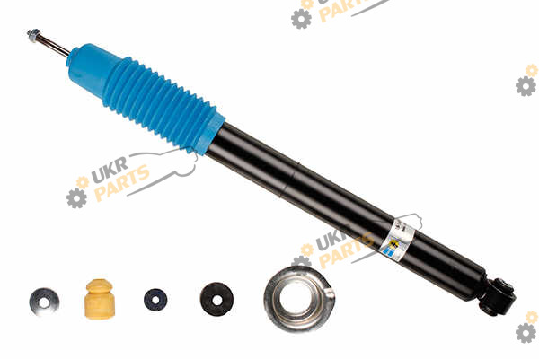 Амортизатор BILSTEIN 19-146799