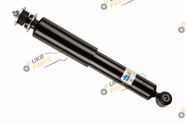 Амортизатор BILSTEIN 19-146973
