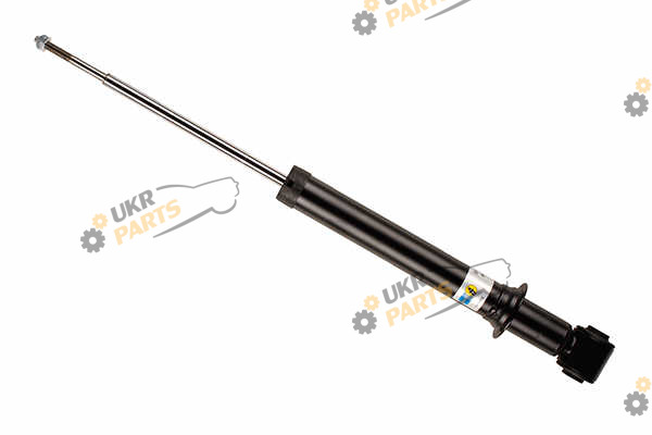 Амортизатор BILSTEIN 19-147093