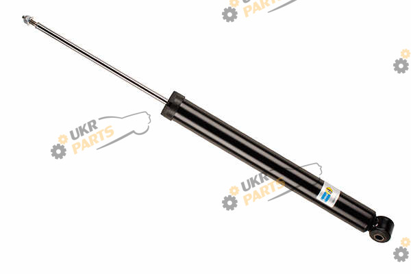Амортизатор BILSTEIN 19-147291