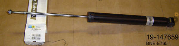 Амортизатор BILSTEIN 19-147659