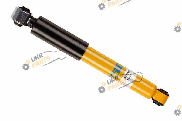 Амортизатор BILSTEIN 19-148519