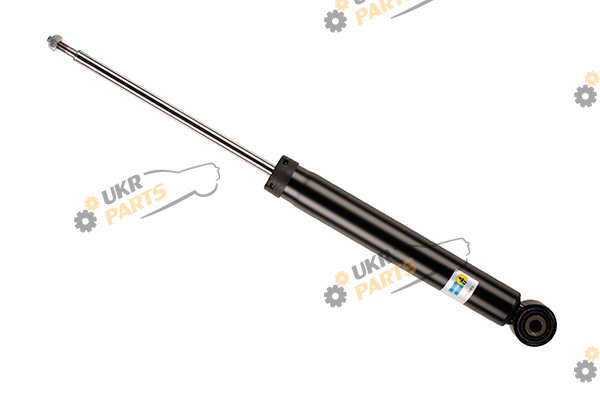 Амортизатор BILSTEIN 19-151069