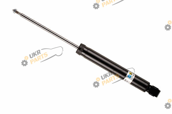 Амортизатор BILSTEIN 19-151083