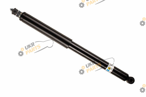 Амортизатор BILSTEIN 19-151113