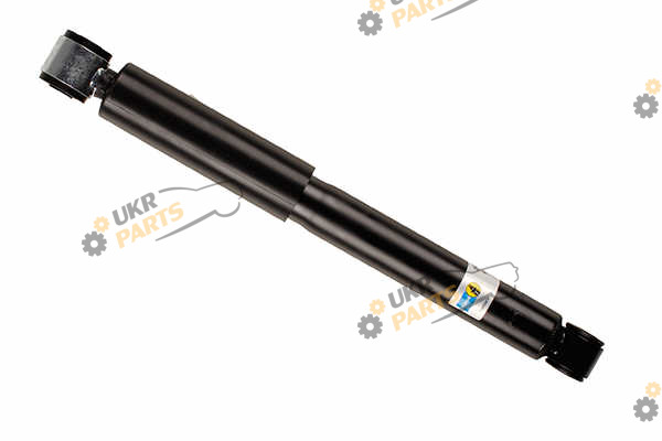 Амортизатор BILSTEIN 19-152615