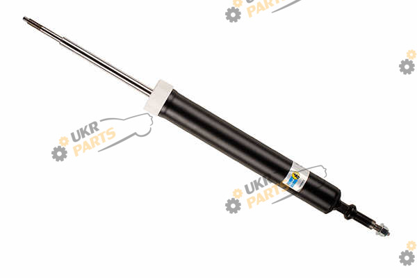 Амортизатор BILSTEIN 19-152769