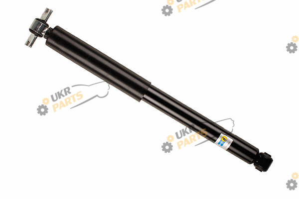 Амортизатор BILSTEIN 19-153681