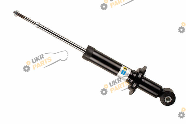 Амортизатор BILSTEIN 19-156316