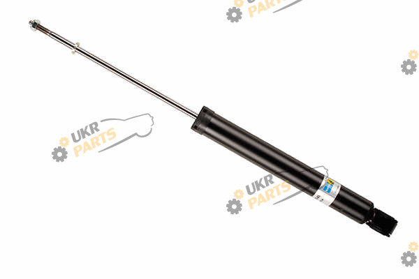 Амортизатор BILSTEIN 19-156545