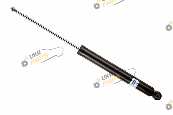 Амортизатор BILSTEIN 19-158150