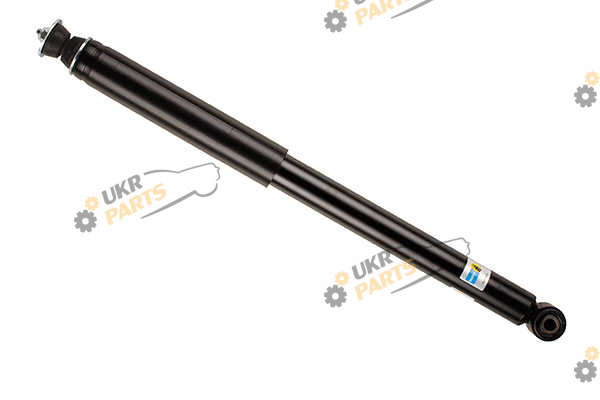 Амортизатор BILSTEIN 19-158198