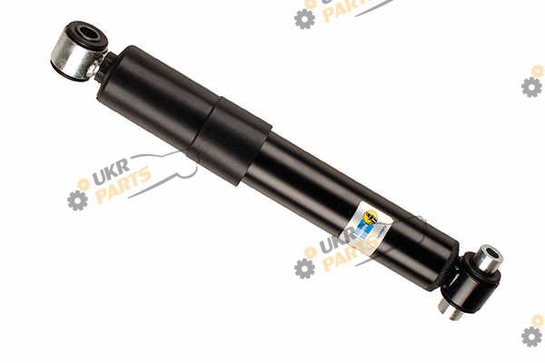Амортизатор BILSTEIN 19-158464