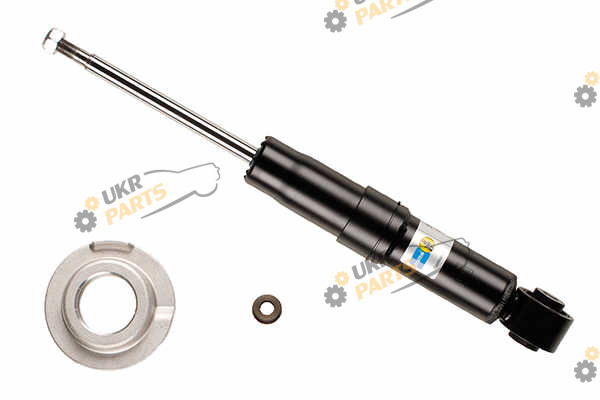Амортизатор BILSTEIN 19-158686