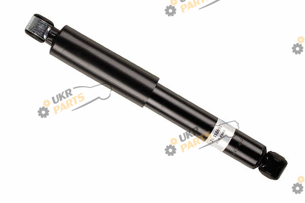 Амортизатор BILSTEIN 19-158693