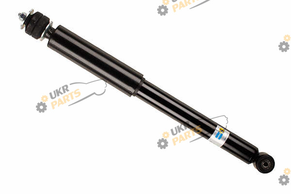 Амортизатор BILSTEIN 19-158761