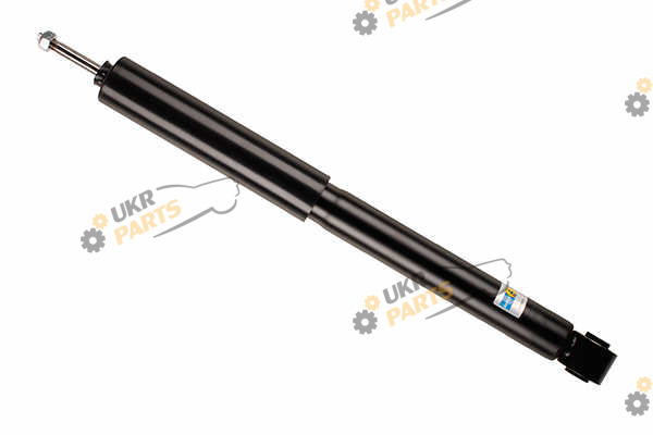 Амортизатор BILSTEIN 19-158778