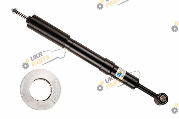 Амортизатор BILSTEIN 19-158785