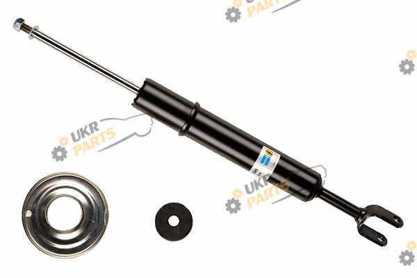 Амортизатор BILSTEIN 19-158945