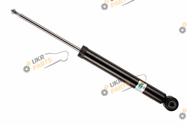 Амортизатор BILSTEIN 19-158952