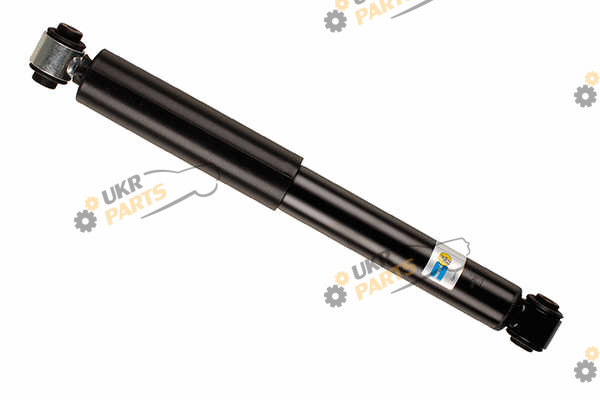 Амортизатор BILSTEIN 19-158969