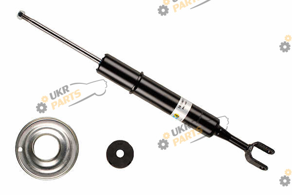 Амортизатор BILSTEIN 19-164472