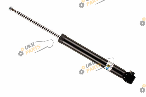 Амортизатор BILSTEIN 19-164489