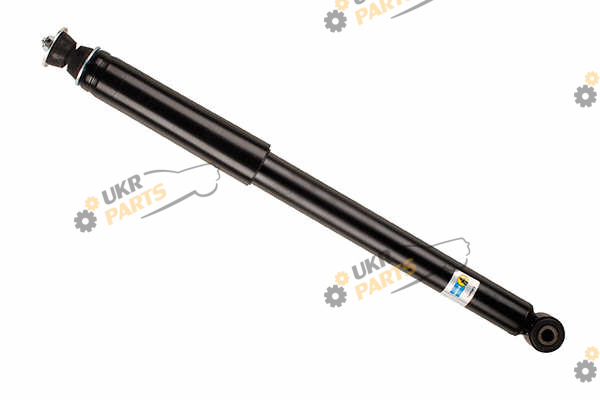 Амортизатор BILSTEIN 19-164588