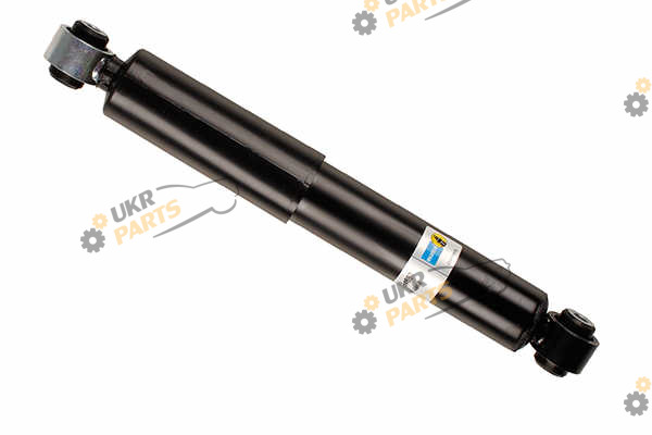 Амортизатор BILSTEIN 19-164687