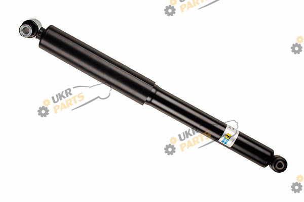 Амортизатор BILSTEIN 19-164786