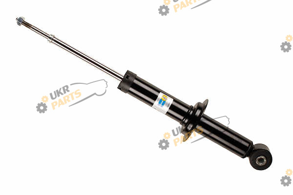 Амортизатор BILSTEIN 19-165349